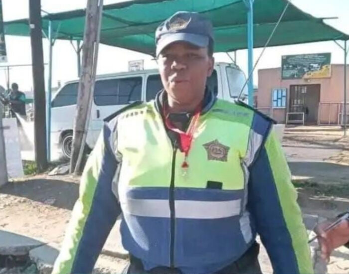 Attract and retain quality high paying customersNational Safety and Security: Building a Law-Abiding Nation Through Strong InstitutionsAttract and retain quality high paying customers